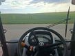 Tractor agrícola - Steyr - 4085 kompakt et komfort