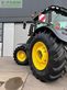 Tractor agrícola - John Deere - 6230r - steckachse, command pro