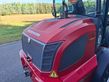 Minicargadora - Weidemann - 5080 t