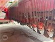 Grada rotativa -  - rse 300