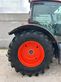 Tractor agrícola - Kubota - M105 GX IV