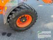 Minicargadora - Hitachi - zw 95