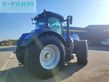 Tractor agrícola - New Holland - t7.290 hd HD
