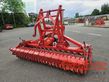 Grada rotativa - Rotoland - sk 300