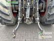Tractor agrícola - Claas - xerion 5000 trac vc