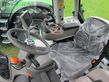 Tractor agrícola - Deutz-Fahr - 6150.4 ttv