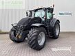Tractor agrícola - Valtra - t 174 ed smarttouch | unlimited | rtk