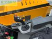 Telescopica - JCB - 538-60 agri super telehandler (st26323)