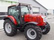 Tractor agrícola - McCormick - x5.110