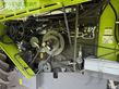 Cosechadora de Cereal - Claas - avero 160