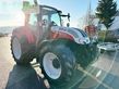 Tractor agrícola - Steyr - 4110 multi