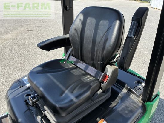 Elevadora -  - cpd 18xd4si16