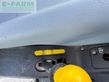 Tractor agrícola - New Holland - t4.75s