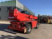 Telescopica - Manitou - mrt 2550+ privilege roto telehandler (st25109)