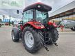Tractor agrícola - McCormick - cx 90 xtrashift
