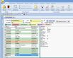 ISAOVINO-SOFTWARE INFORMATICO PARA OVINO de Isagri 