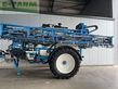 Atomizador -  - lemken albatros 50/39