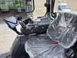 Tractor agrícola - Valtra - t215 versu