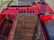Cosechadora de Cereal - Grimme - maxtron 620