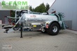 Equipamiento / accesorio - Wienhoff - 9.000 e ptw profiline