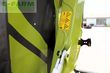 Cortacésped manual - Claas - disco 8500 trend