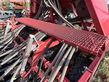 Sembradora - Horsch - express 3 td