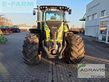 Tractor agrícola - Claas - axion 840 cebis