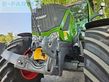 Tractor agrícola - Fendt - 314 gen4 profi plus sett.2 ( 311 312 313 )
