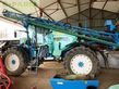 Atomizador - Berthoud - boxer 3000 28