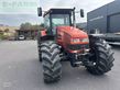 Tractor agrícola - Same - silver 130 dt