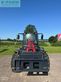 Telescopica - Schaffer - 8620 t-3