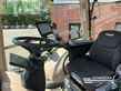 Tractor agrícola - Fendt - 936 vario gen7 profi plus