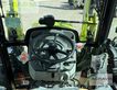 Tractor agrícola - Claas - elios 210 classic
