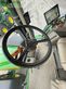 Tractor agrícola - John Deere - 7r310/7r 310 garantie 04/2028
