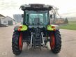 Tractor agrícola - Claas - atos 220