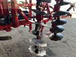 Cultivador - Horsch - terrano 4 mt
