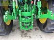 Tractor agrícola - John Deere - 6100 m