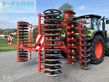 Grada de disco - Rotoland - gal-c 4.0h