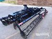 Grada de disco -  - agrotom ath 6.0 | 6 meter
