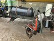Cuba de purin - Zunhammer - ske 18.5 pul