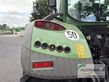 Tractor agrícola - Fendt - 718 vario s4 profi
