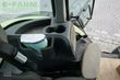 Tractor agrícola - Claas - arion 520 cis
