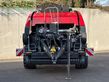 Empacadora gigant - Massey Ferguson - rb4160v xtra rundballenpresse