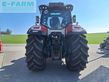 Tractor agrícola - Steyr - 6260 absolut cvt