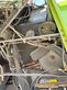 Cosechadora de Cereal - Claas - 540c