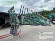 Riego - Bomech - multi m15