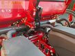 Sembradora monograno mecanica - Horsch - maestro 6 tx