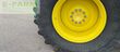 Cosechadora de Cereal - John Deere - 8600i