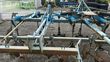 Cultivador - Lemken - kristall 9/500 ku