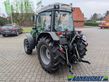 Tractor agrícola - Deutz-Fahr - 5080 df ecoline ls